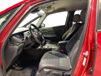 Honda Jazz CROSSTAR